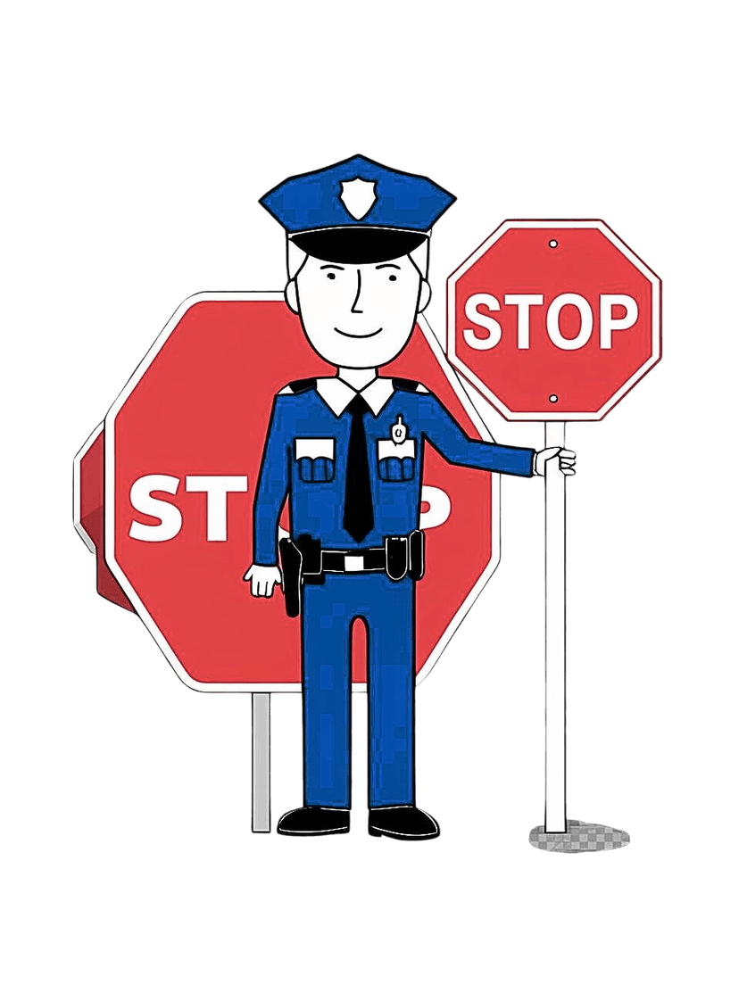 404
